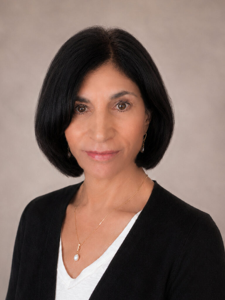 Founder of English for Global Business